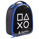 PlayStation thermo uzsonnás táska, hűtőtáska 24 cm 