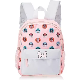 Disney Minnie Bow hátizsák, táska 28 cm