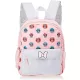Disney Minnie Bow hátizsák, táska 28 cm