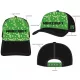 Minecraft gyerek baseball sapka 54-56 cm