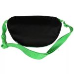  Minecraft övtáska 22 cm