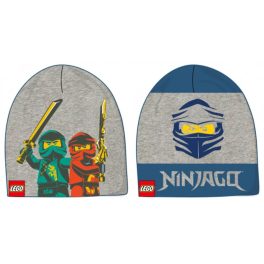 Lego Ninjago gyerek sapka 52-54 cm 