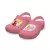 Disney Hercegnők Dreams gyerek papucs, clog 32/33
