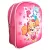 Mancs Őrjárat Girls Stars 3D hátizsák, táska 30 cm