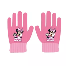 Disney Minnie Figaro gyerek kesztyű
