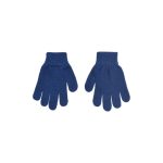 Mancs Őrjárat Everest gyerek kesztyű