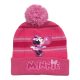 Disney Minnie Bubblegum gyerek sapka