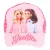 Barbie Fabulous gyerek baseball sapka 54 cm