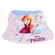 Disney Jégvarázs Sisters of Snow gyerek halászsapka 53 cm 