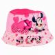 Disney Minnie Mimicry gyerek halászsapka 54 cm 
