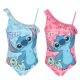 Disney Lilo és Stitch, A csillagkutya Scrump gyerek fürdőruha, úszó 3-8 év