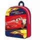 Disney Verdák Flame hátizsák, táska 30 cm 