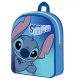 Disney Lilo és Stitch, A csillagkutya Mini Monster hátizsák, táska 30 cm 