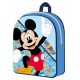 Disney Mickey Classic hátizsák, táska 30 cm 