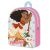 Disney Vaiana Voyage Vibes hátizsák, táska 30 cm