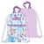 Disney Jégvarázs Sparkle Deluxe sporttáska, tornazsák 45 cm