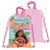 Disney Vaiana Voyage Vibes Deluxe sporttáska, tornazsák 45 cm
