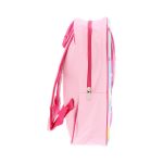 Gabi babaháza Hot Air Balloon 3D hátizsák, táska 30 cm