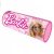 Barbie Icon tolltartó 23 cm
