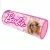 Barbie Icon tolltartó 23 cm