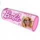 Barbie Icon tolltartó 23 cm