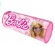 Barbie Icon tolltartó 23 cm
