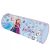 Disney Jégvarázs Sparkle tolltartó 23 cm