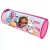 Gabi babaháza Colorful World tolltartó 23 cm