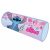 Disney Lilo és Stitch, A csillagkutya Scrump Tropical tolltartó 23 cm