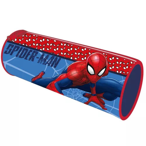 Pókember Sentinel tolltartó 23 cm 