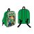 Minecraft Block Battlers 3D hátizsák, táska 30 cm