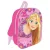 Disney Hercegnők Rapunzel 3D hátizsák, táska 30 cm