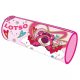 Disney Játékháború Lotso tolltartó 23 cm