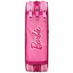 Barbie Glam Style tolltartó töltött 3 emeletes