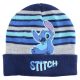 Disney Lilo és Stitch, A csillagkutya Chill Grey gyerek sapka