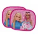 Barbie Beauties napellenző ablakra 2 db-os