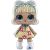 LOL Surprise Go Go Girl fólia lufi 99 cm