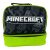 Minecraft Camo Terra thermo uzsonnás táska 21 cm