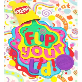 Play-Doh