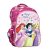 Disney Hercegnők Strong iskolatáska, táska 42 cm