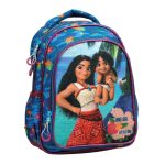 Disney Vaiana Big Sis hátizsák, táska 31 cm