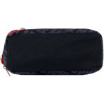 Disney Vaiana Bold Adventurer 2 rekeszes tolltartó 26 cm