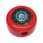Mancs Őrjárat Rescue Wheels írószer szett 5 db-os 