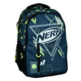 Nerf