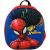 Pókember 3D hátizsák, táska 34 cm 