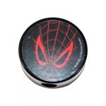 Pókember World of Webs írószer szett 5 db-os