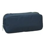 Pókember Frame 2 rekeszes tolltartó 26 cm 