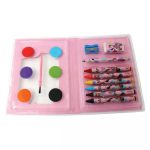 Disney Minnie Joy mini művészeti szett 