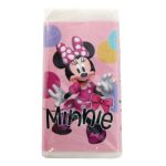 Disney Minnie Joy mini művészeti szett 