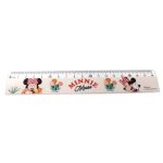 Disney Minnie Floral írószer szett 5 db-os